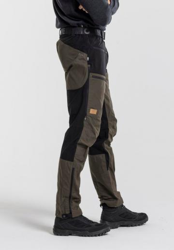 Спортивные штаны