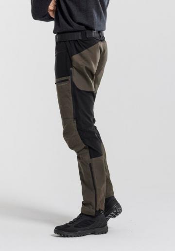 Спортивные штаны