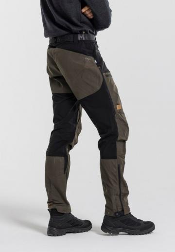 Спортивные штаны