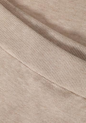 Вязаная юбка