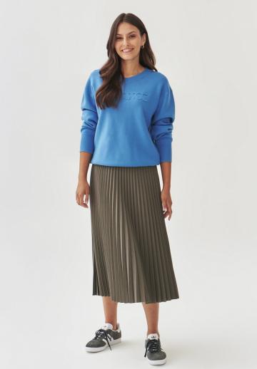 Летняя юбка