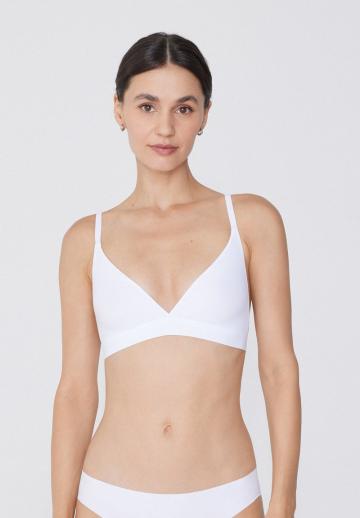 Бюстгальтер