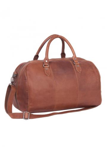 Дорожная сумка