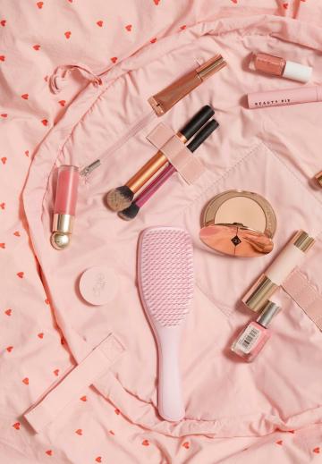 Косметичка