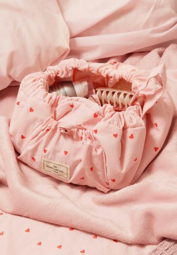 Косметичка