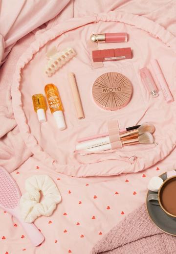 Косметичка