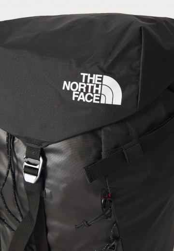 Спортивный рюкзак