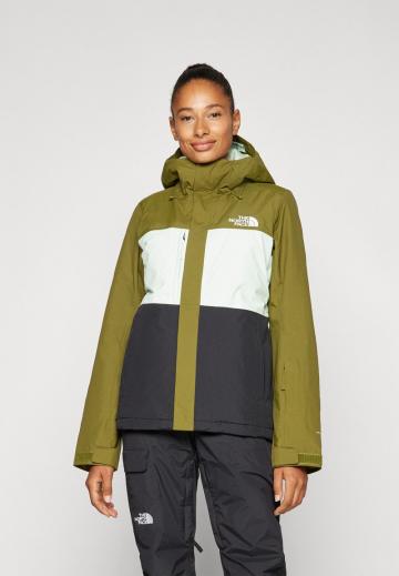 Спортивная куртка