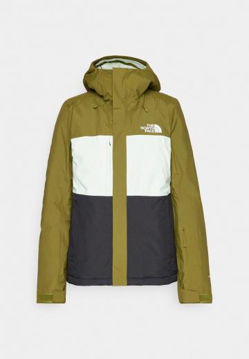 Спортивная куртка