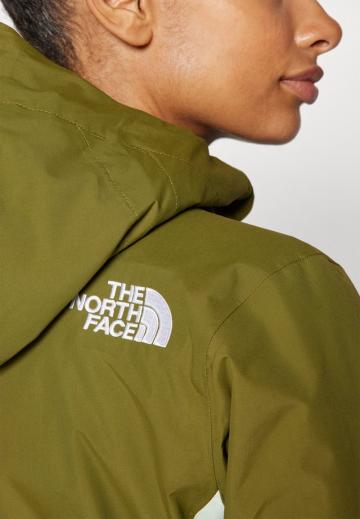 Спортивная куртка