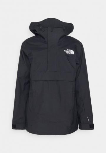 Куртка-дождевик