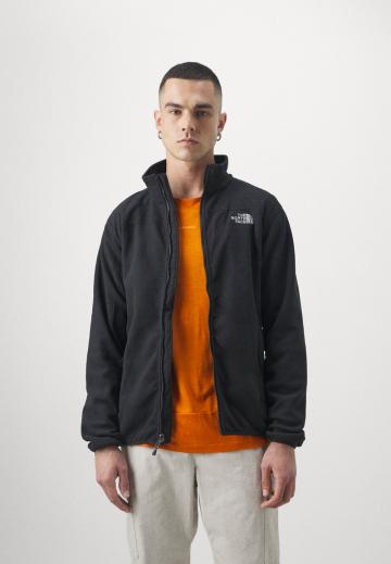 Куртка-дождевик