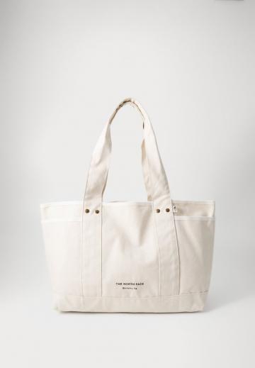 Пляжная сумка