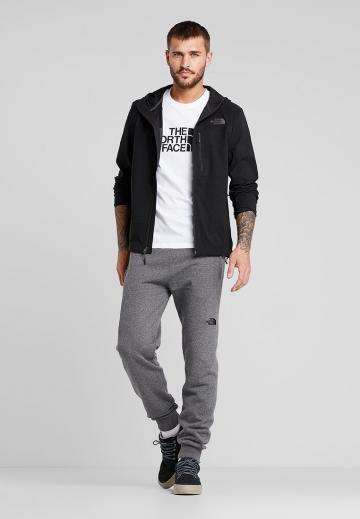 Спортивная майка