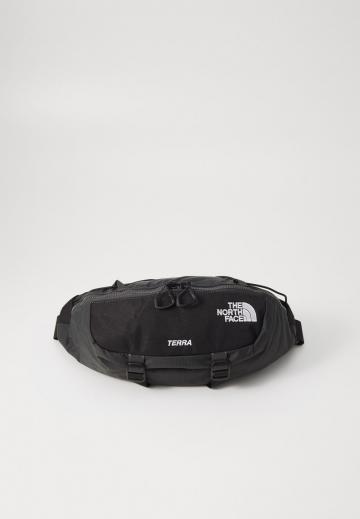 Сумка на пояс