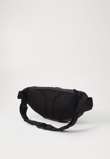 Сумка на пояс