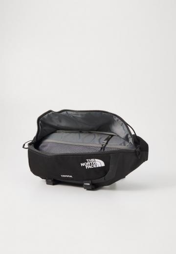 Сумка на пояс