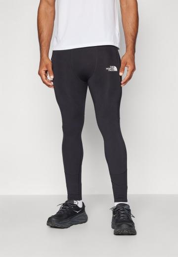 Велосипедки