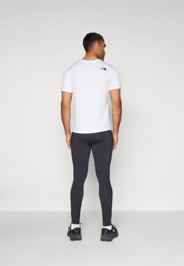 Велосипедки