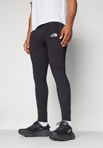 Велосипедки