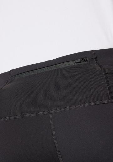 Велосипедки