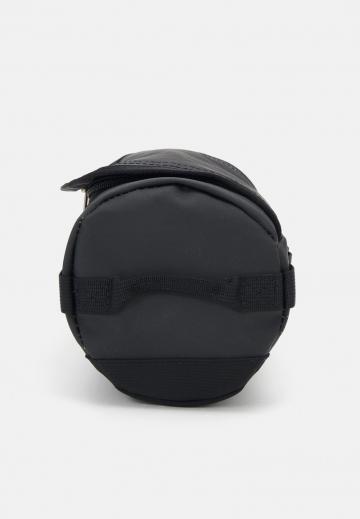 Косметичка