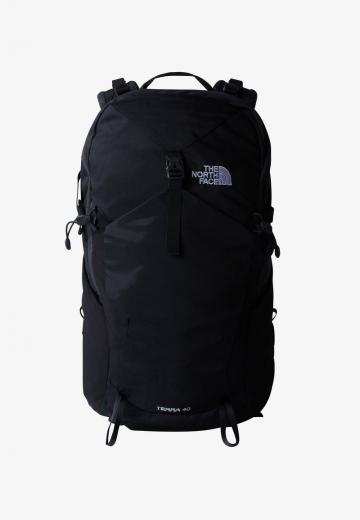 Спортивный рюкзак