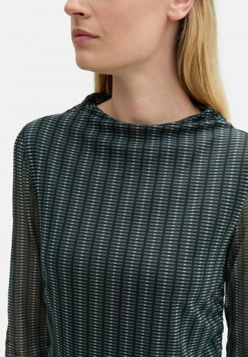 Платье футляр