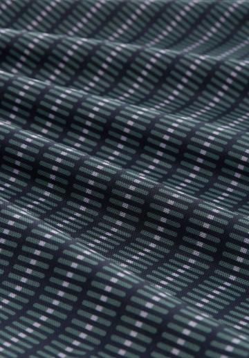 Платье футляр