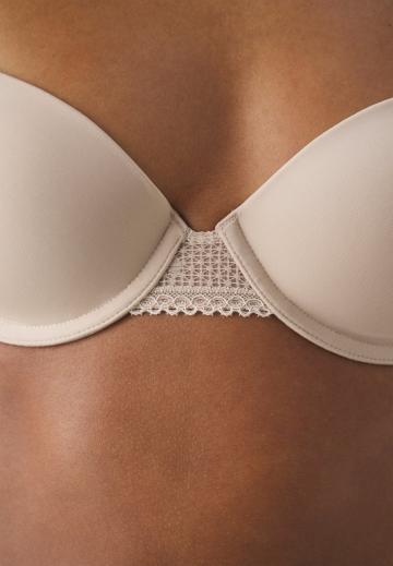 Бюстгальтер