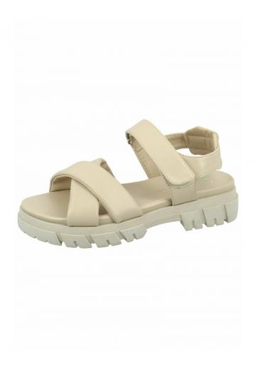 Походные сандалии