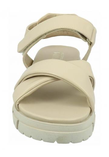 Походные сандалии