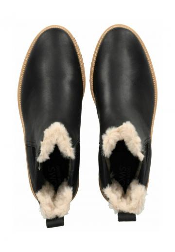 Ботинки челси