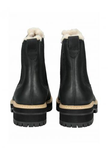 Ботинки челси