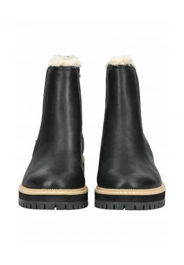 Ботинки челси