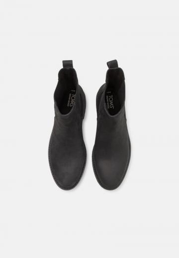 Ботинки челси
