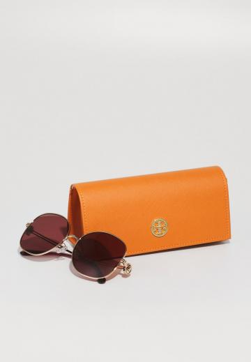 Солнечные очки