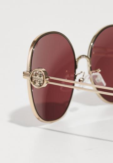 Солнечные очки