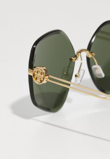 Солнечные очки