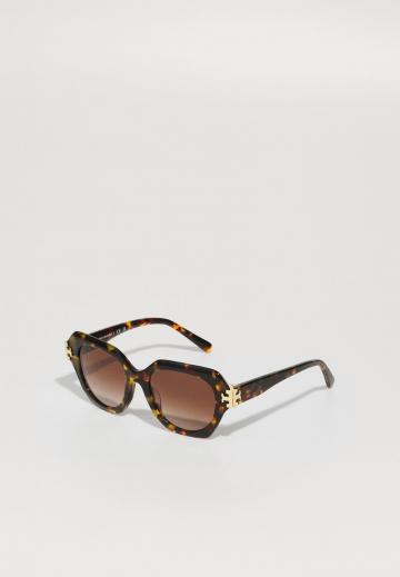 Солнечные очки