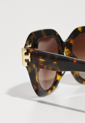 Солнечные очки