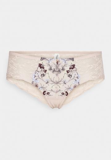 Трусы шортики