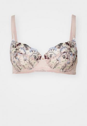 Бюстгальтер