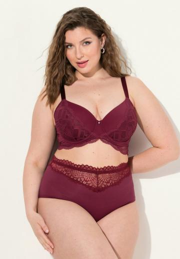 Бюстгальтер