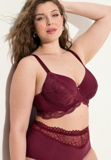 Бюстгальтер