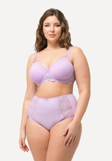 Бюстгальтер на косточках