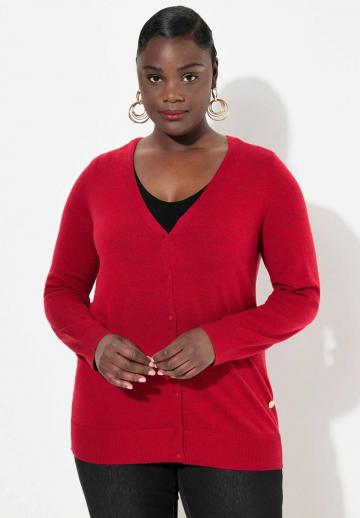 Длинный жилет