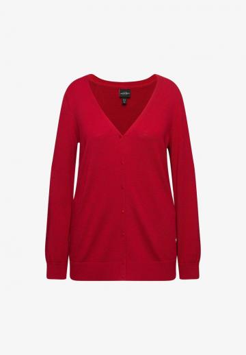 Длинный жилет