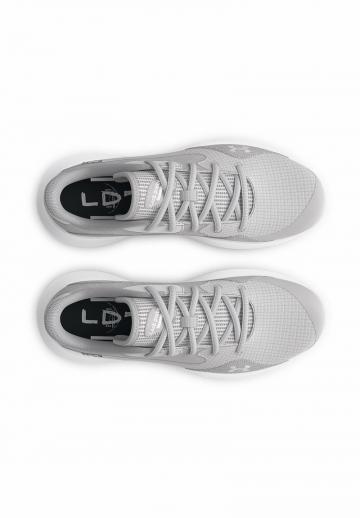 Баскетбольные кроссовки