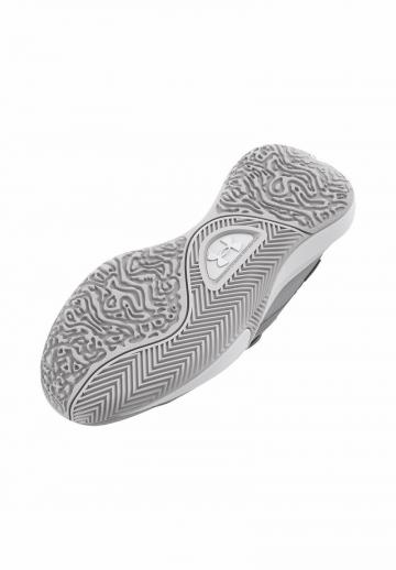 Баскетбольные кроссовки